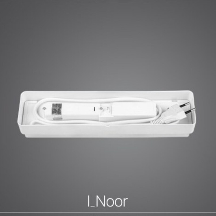 چراغ اظطراری