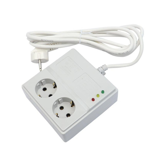 محافظ یخچال 3 متری پارت