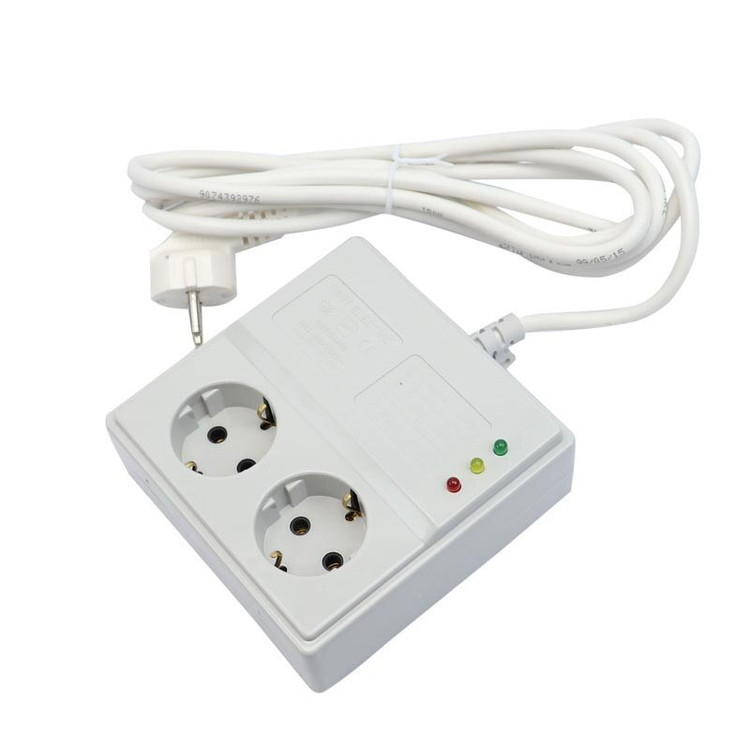 محافظ یخچال 3 متری پارت