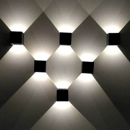 دکوراتیو دو طرفه زمرد