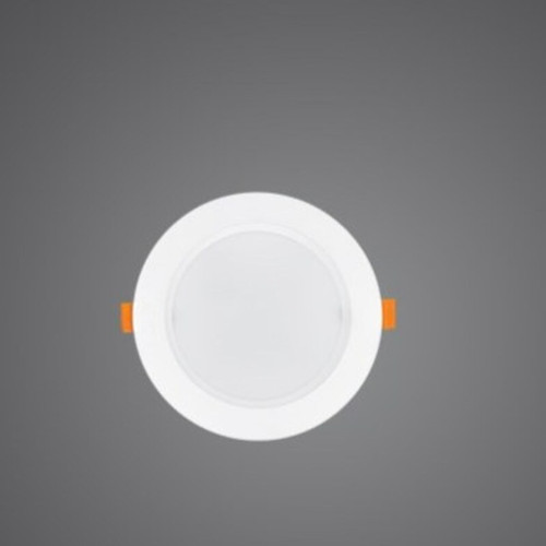 سولاریس 12 وات پارس شعاع توس