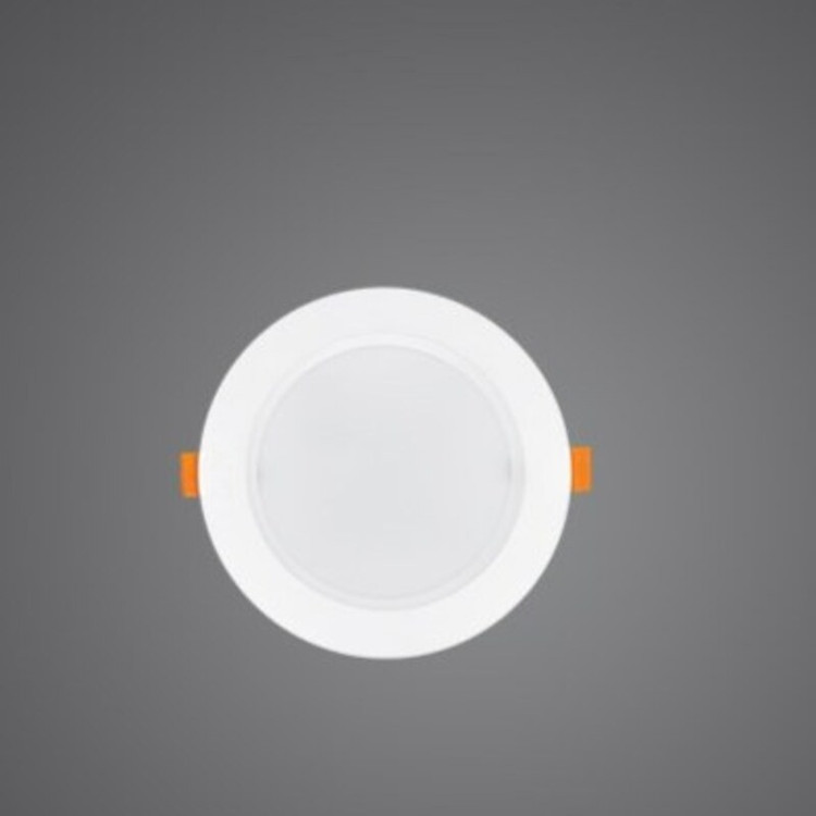 سولاریس 12 وات پارس شعاع توس