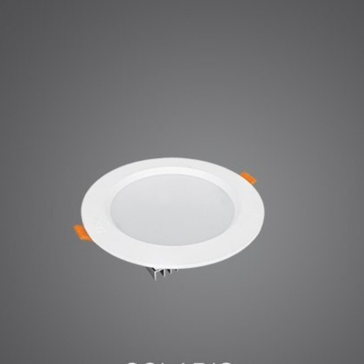 هالوژن تو کار 12 وات پارس شعاع توس