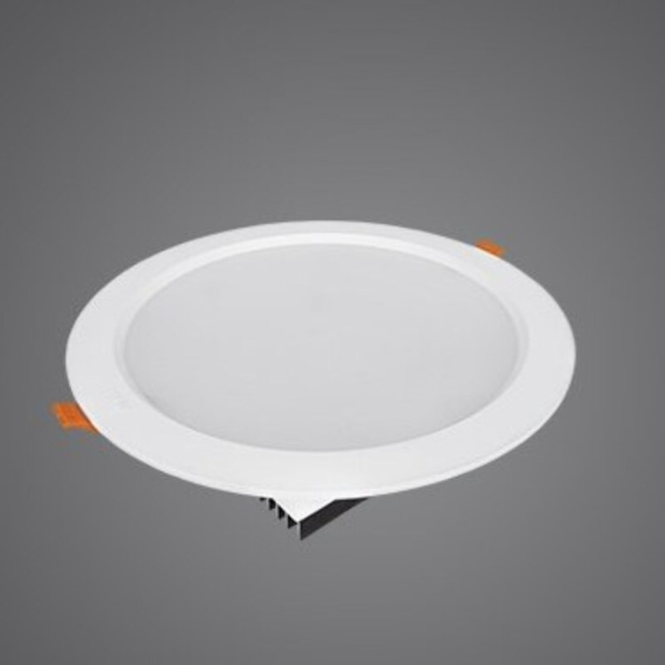 پنل بک لایت 30 وات