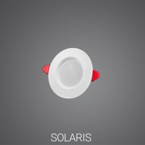 سولاریس 5 وات پارس شعاع توس