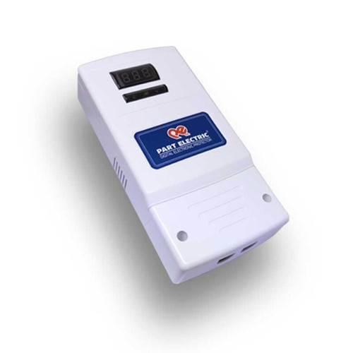 محافظ پاکنتوری پارت الکتریک