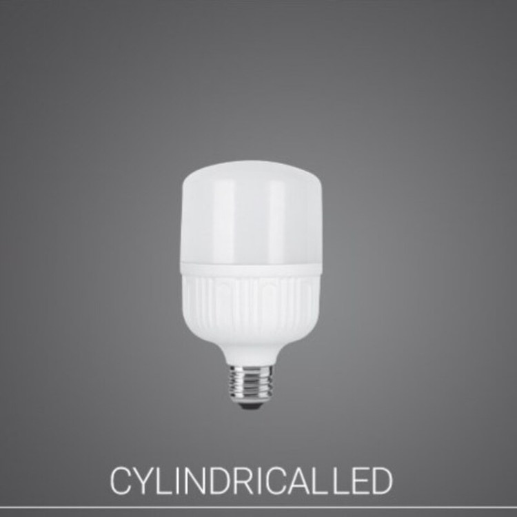 لامپ 20 وات پارس شعاع