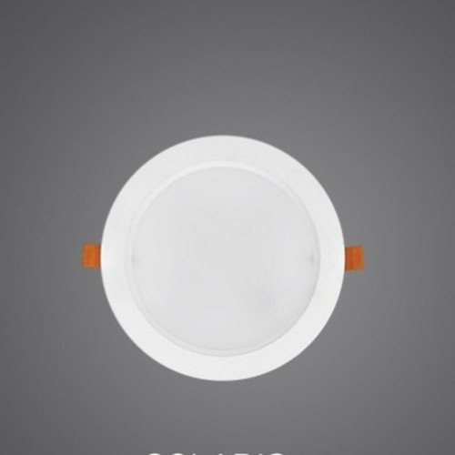 چراغ تو کار 18 وات پارس شعاع توس