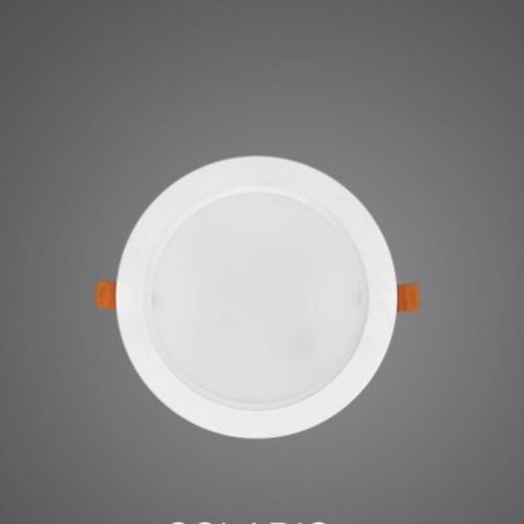 چراغ تو کار 18 وات پارس شعاع توس