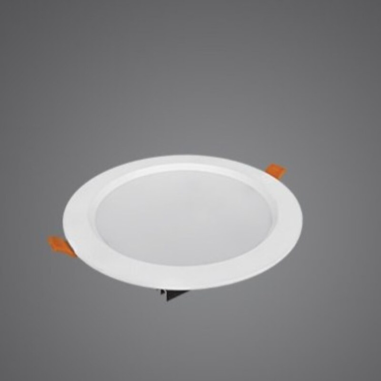 سولاریس 18 وات پارس شعاع توس