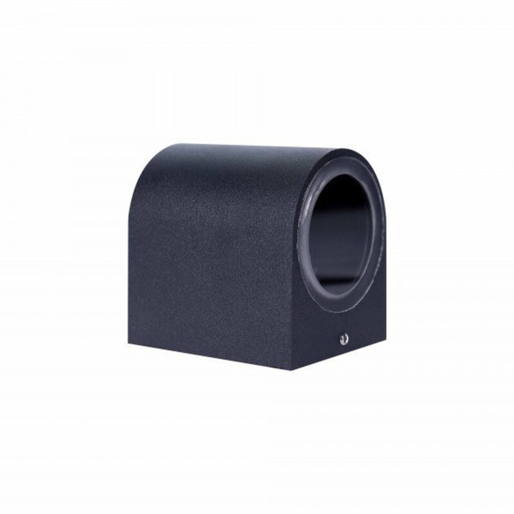 دکوراتیو یکطرفه