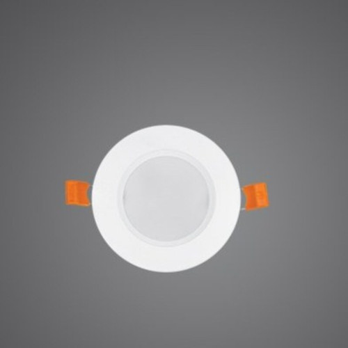 سولاریس 9 وات