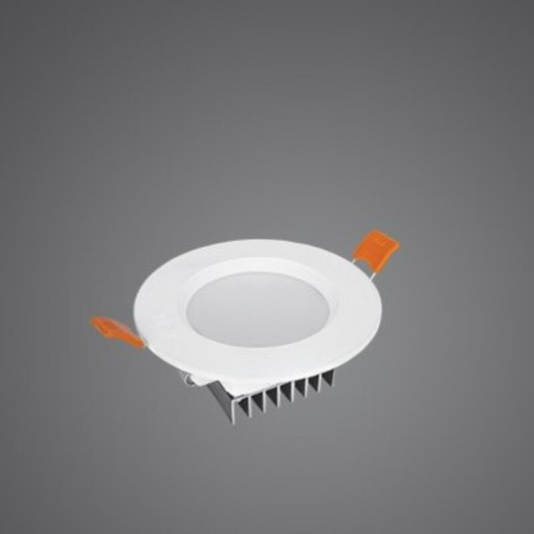 پنل تو کار 9 وات پارس شعاع