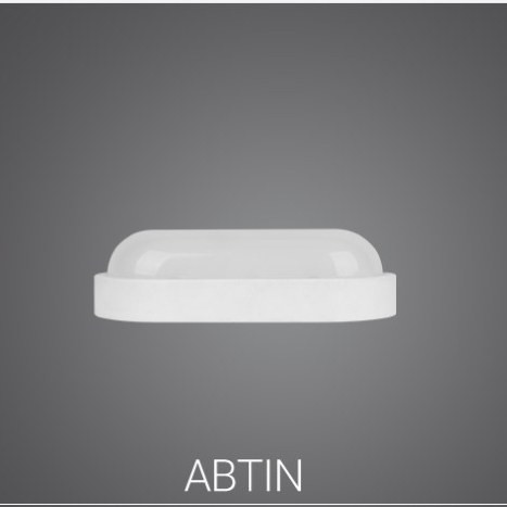 آبتین 12 وات پارس شعاع