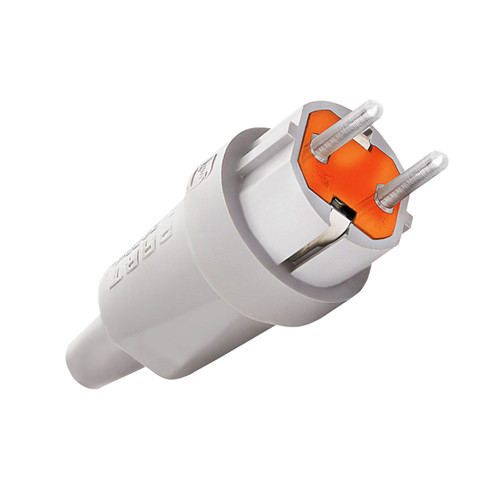 دوشاخه پارت الکتریک