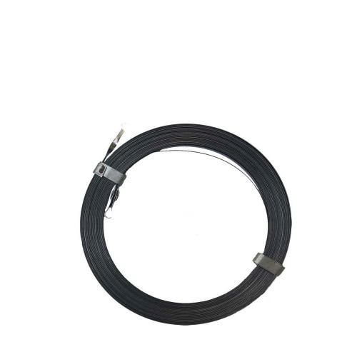 فنر سیم کشی 6 متری اسیا