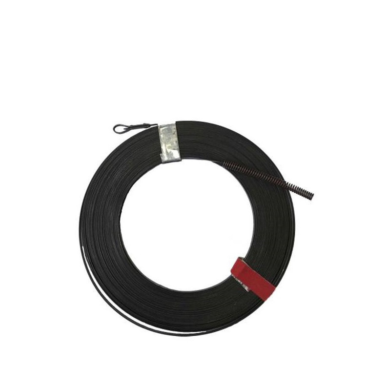 فنر سیم کشی 10 متر اسیا