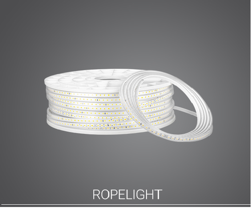 ریسه LED پارس شعاع