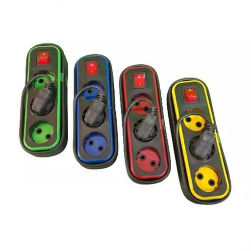 سه راهی دینا ابی