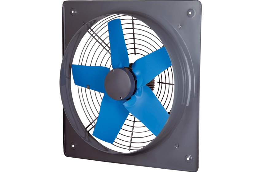 هواکش 50 دمنده