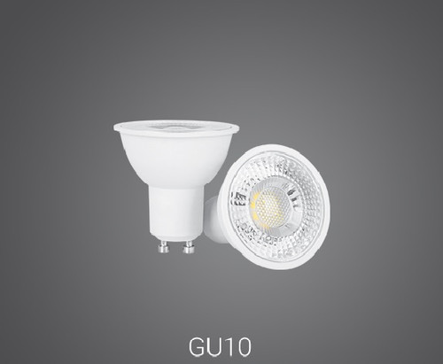 لامپ هالوژن سر استارتی پارس شعاع توس