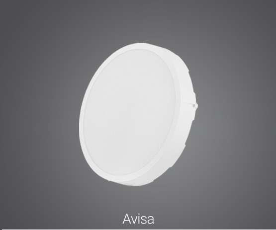 چراغ رو کار پارس شعاع