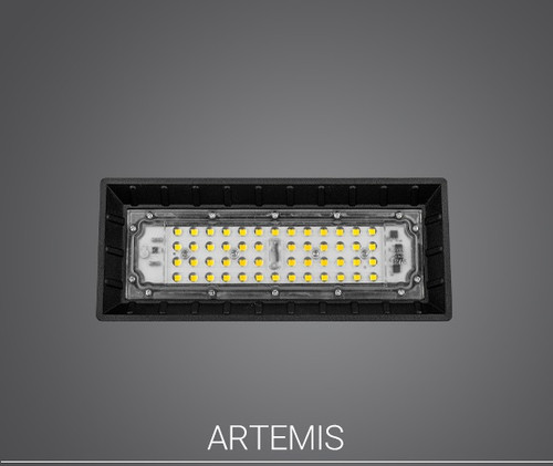 پرژکتور 50 وات پارس شعاع توس