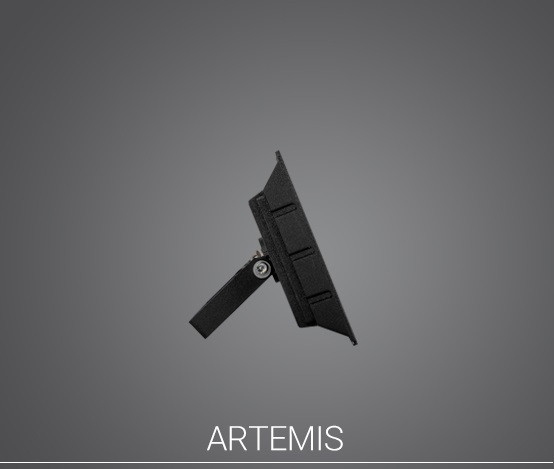 پرژکتور 50 وات والا نور