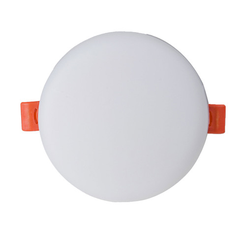 چراغ فول لایت اپتونیکا