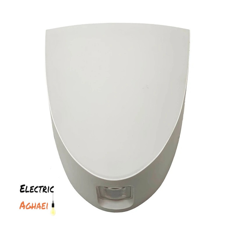 چراغ دیواری 22 وات اپتونیکا