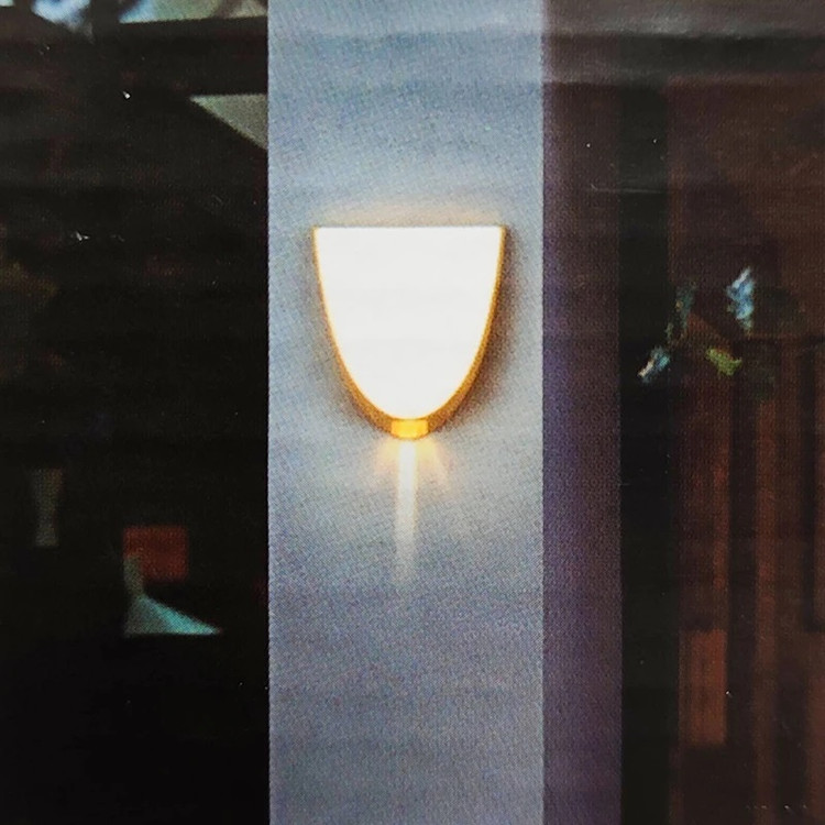 دیواری تزیینی