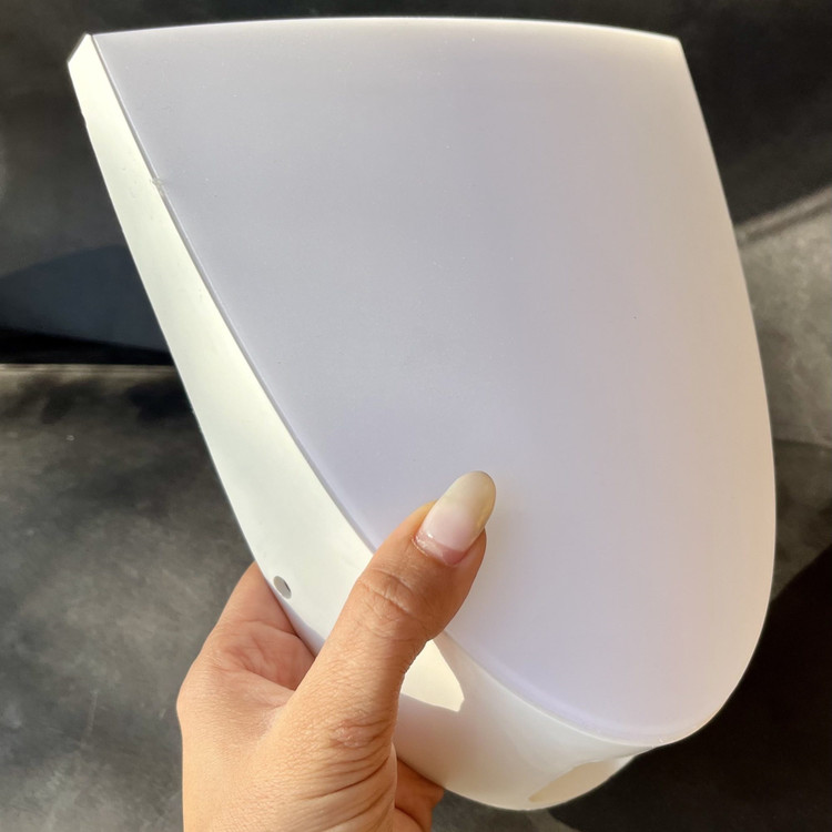 چراغ دیواری اپتونیکا