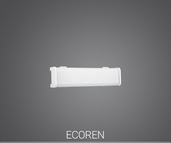 اکورن 20 سانتی متر