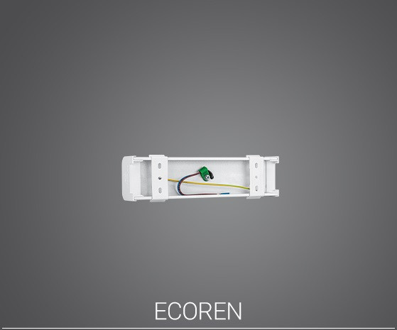 ecoren 20 cm