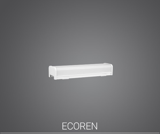 مهتابی پارس شعاع