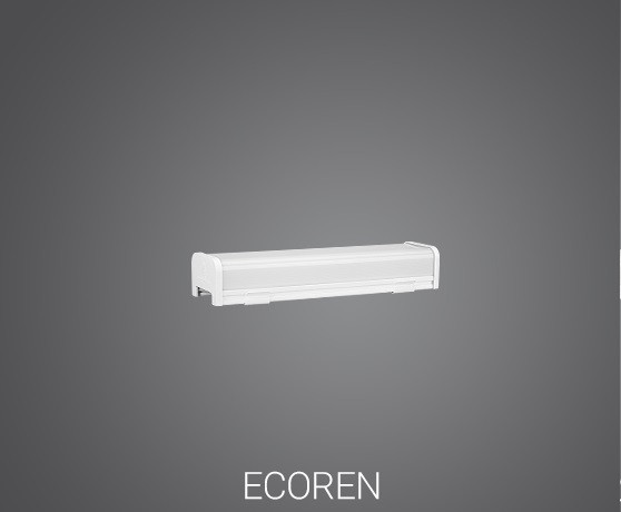 براکت اکورن