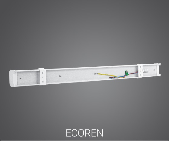 اکورن پارس شعاع