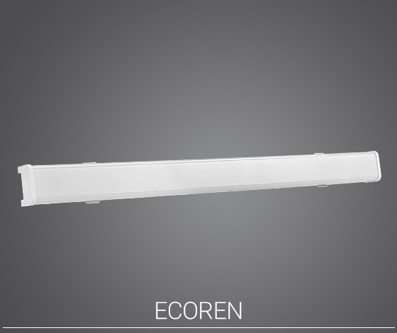 مهتابی 40 سانتی