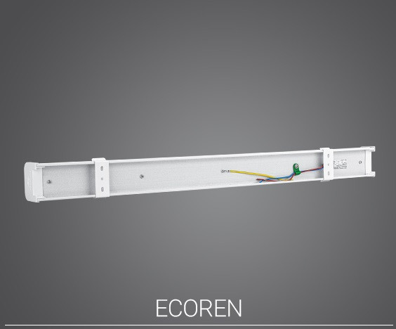 مهتاب 40 وات