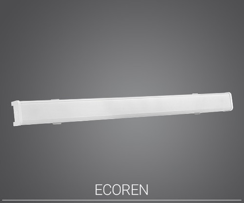 براکت 50 وات 80 ساتی متر