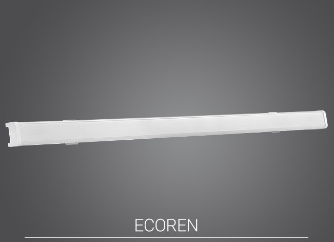 مهتابی پارس شعاع