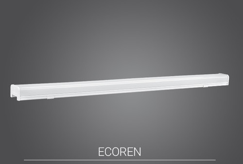 چراغ 80 وات 120 سانتی متر