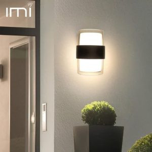 دکوراتیو مودی