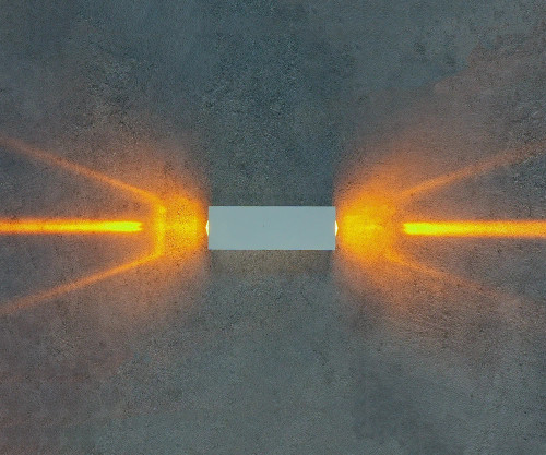 دکوراتیو خطی