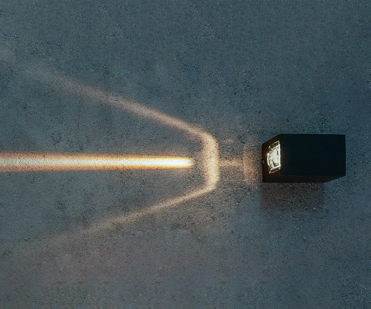 دکوراتیو لیزری