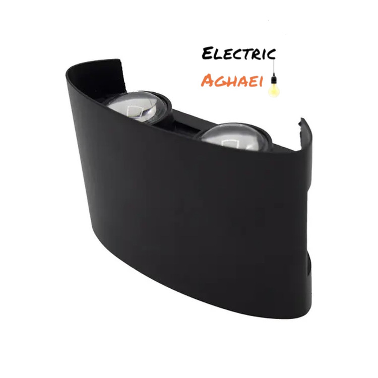 دکوراتیو قطاری