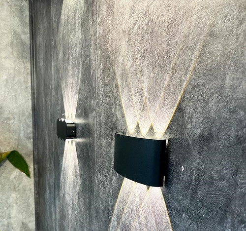 دکوراتو قطاری