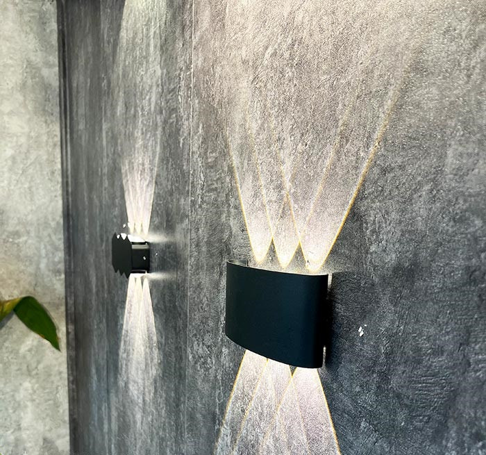 دکوراتو قطاری