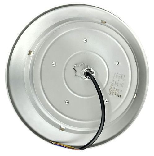 پرژکتور سقفی