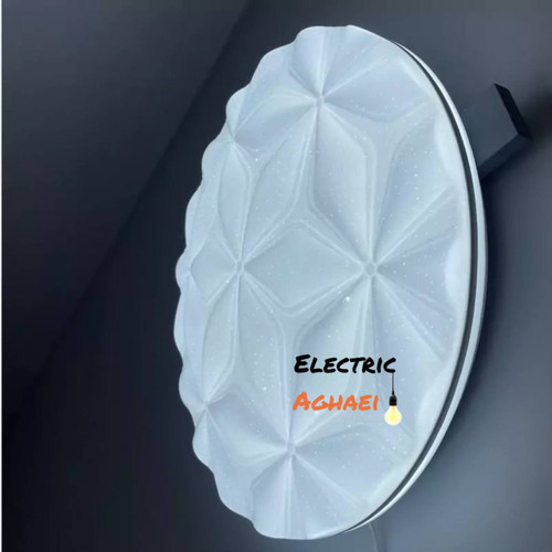 چراغ سقفی مودی